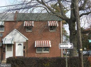 2109 Seneca Rd FLOOR 2, Wilmington, DE 19805