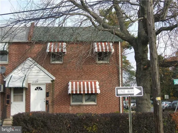 2109 Seneca Rd Floor 2, Wilmington, DE 19805