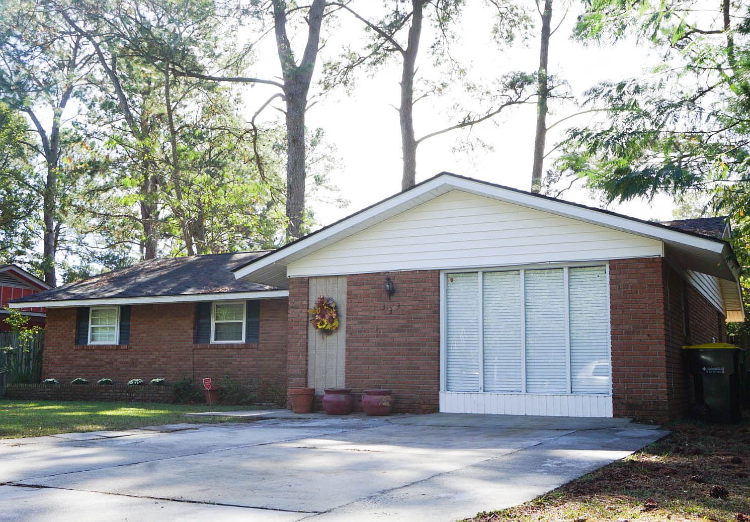 333 Wilshire Blvd, Savannah, GA 31419 Zillow