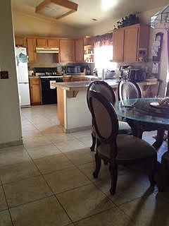 1st image of 5606 Cedar Ave