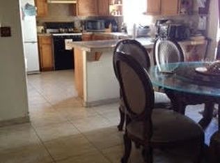 5606 Cedar Ave, Las Vegas, NV 89110