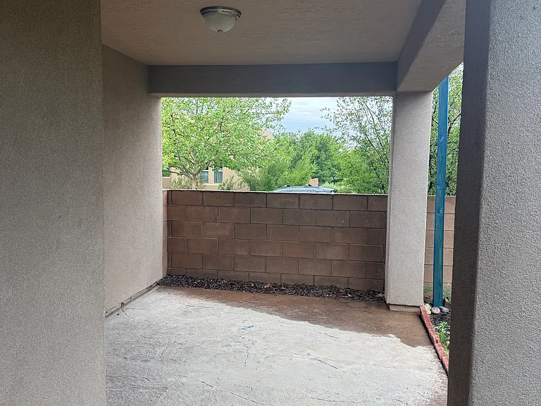14 Eagle Peak — Photo 11