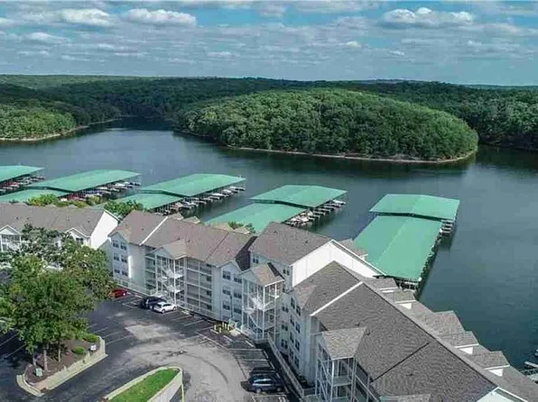 4800 Eagleview Dr, Osage Beach, MO 65065