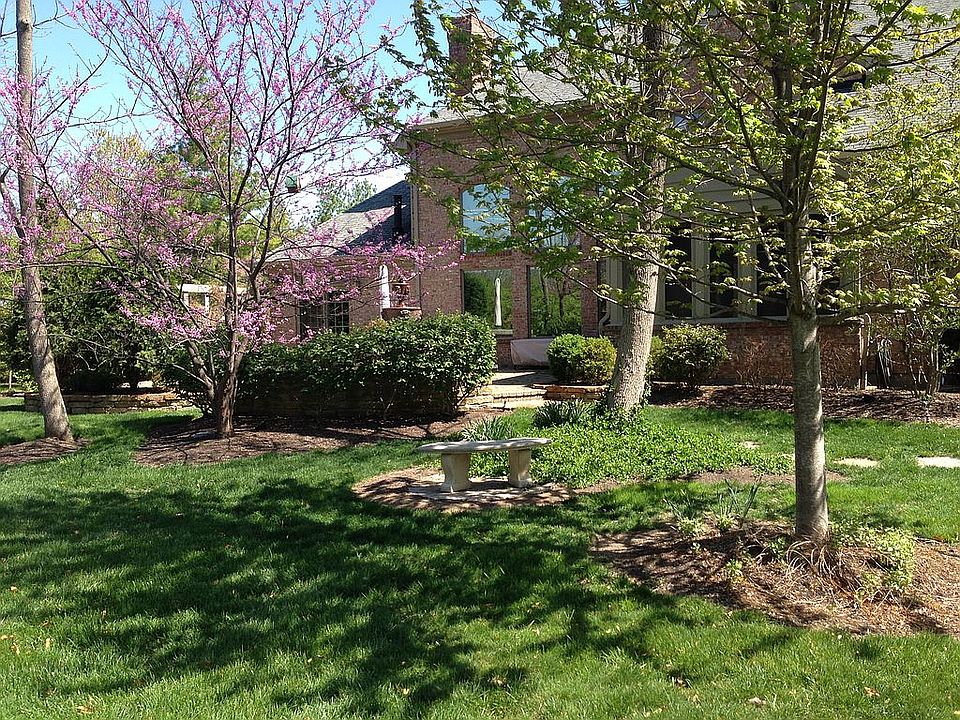 2nd image of 4493 Morris Ct