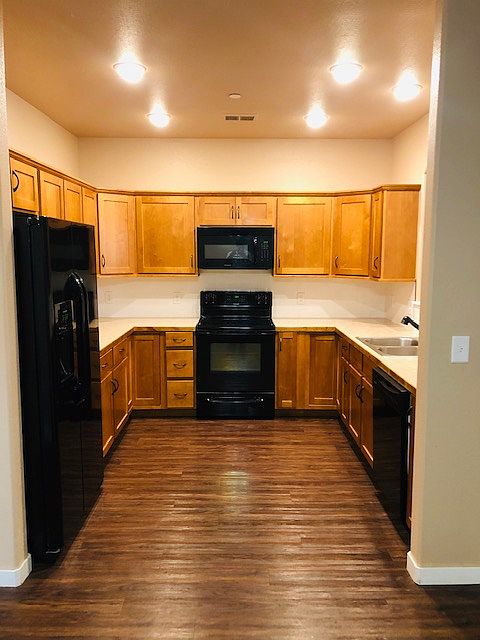 1st image of 4672 W 20th St #2212
