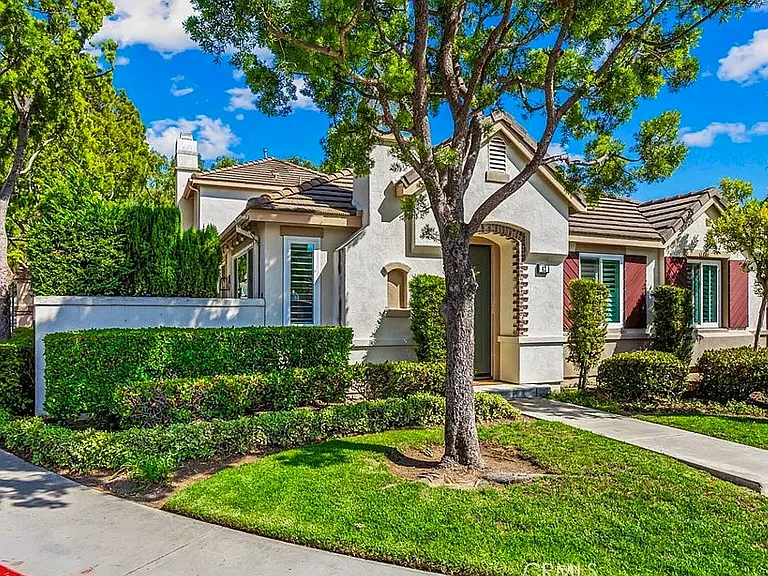 42 Seacountry Ln — Photo 25