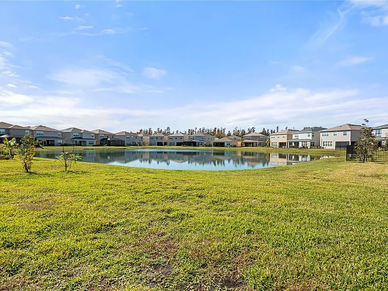 3341 Woodland Brook Way — Photo 43