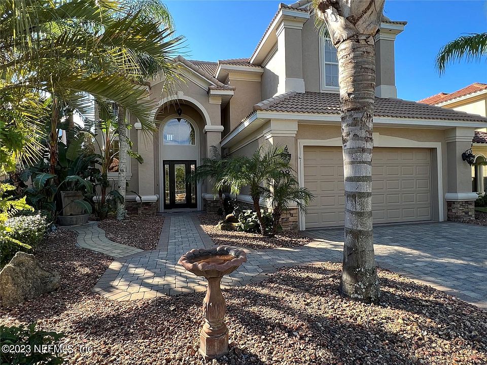 98 EMERALD LAKE DR, Palm Coast, FL 32137 Zillow