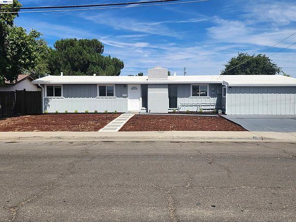 2nd image of 1238 Maryland Ave