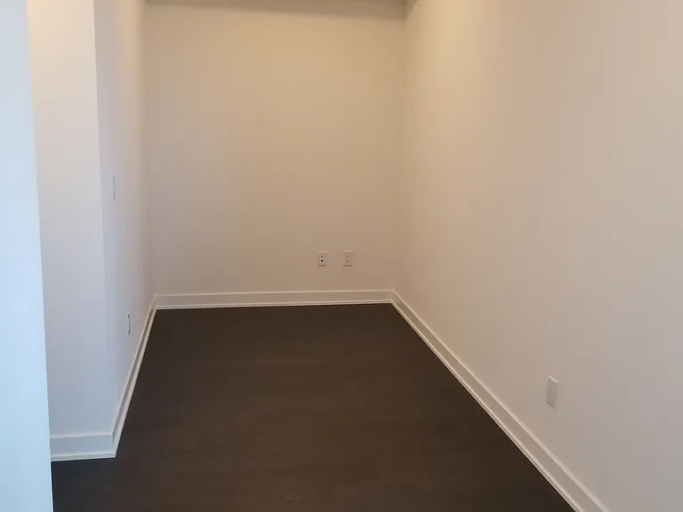 4633 Glen Erin Dr #1503 — Photo 10
