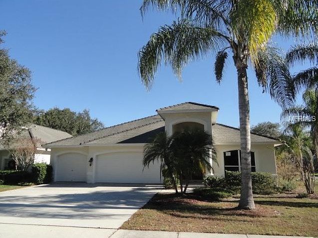 1st image of 5553 Avenue Du Soleil
