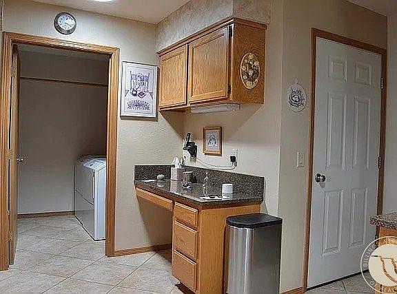 5th image of 3948 Pine Cove Rd