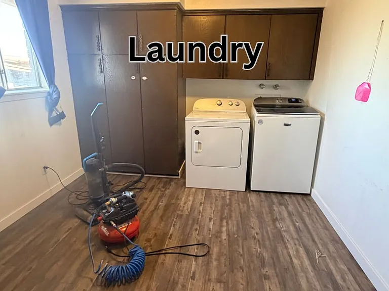 2555 San Andres Dr — Photo 6