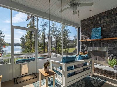 616 Calabria Ct, Chapin, SC, 29036
