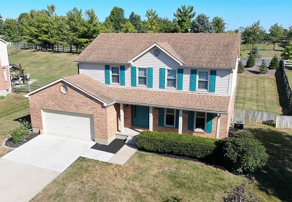 1st image of 5720 Heron Dr