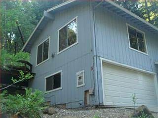 1st image of 185 Cypress Tree Ln