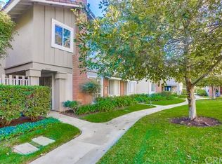 12620 George Reyburn Rd, Garden Grove, CA 92845