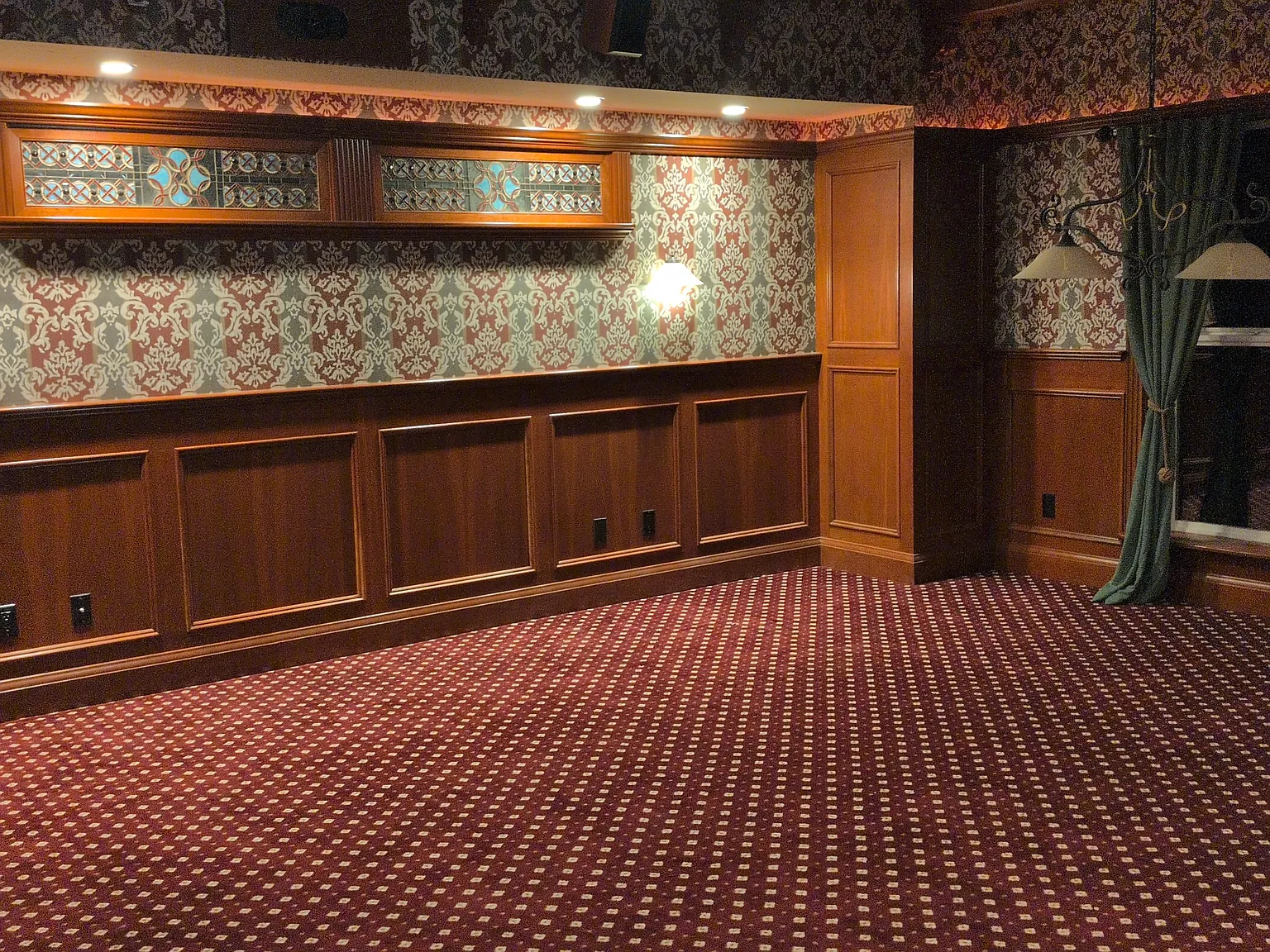 2 bed, 1000 sqft, $2,000 — Photo 4