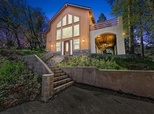 2701 Secret Lake Trl, Cool, CA 95614