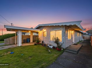 2225 Pine St #2227, Eureka, CA 95501