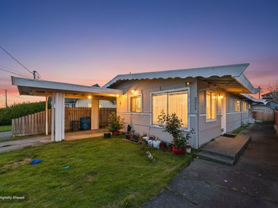 2225 Pine St #2227, Eureka, CA, 95501