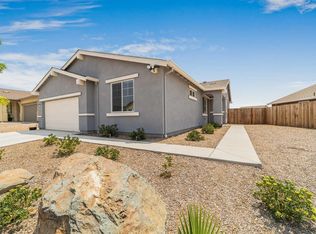 123 Racoon Hollow Loop #M, Copperopolis, CA 95228