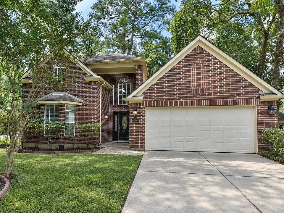 15 Shinyrock Pl