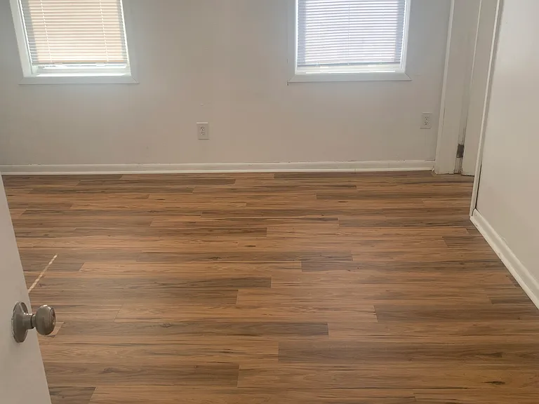 5843 Kennedy Blvd #2 — Photo 7