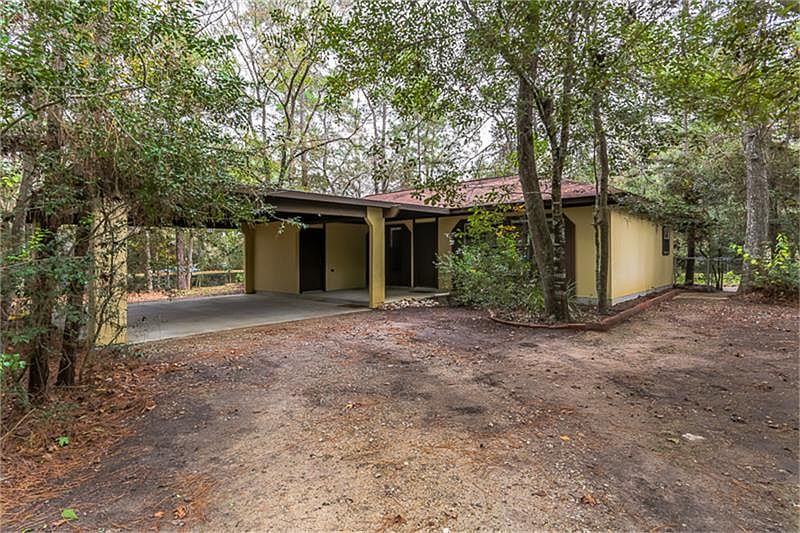 1st image of 30310 Bramblevine Dr