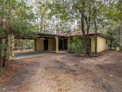 30310 Bramblevine Dr, Magnolia, TX, 77355