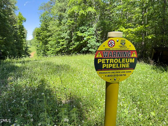 99th image of this home