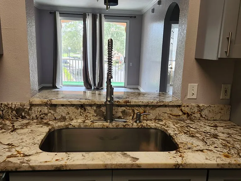 13548 Turtle Marsh Loop #420 — Photo 19