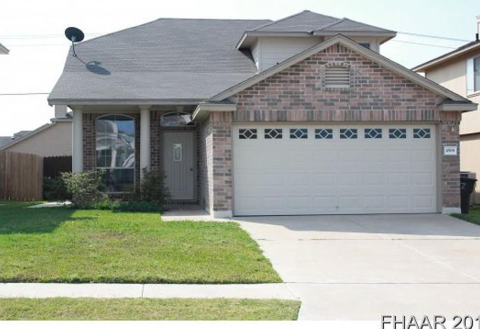 1st image of 4506 Donegal Bay Ct
