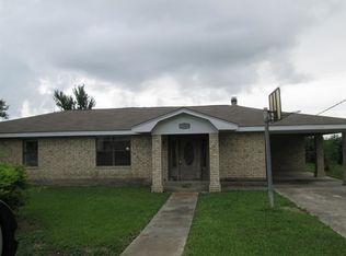 1307 Romy Dr #0, Lockport, LA 70374