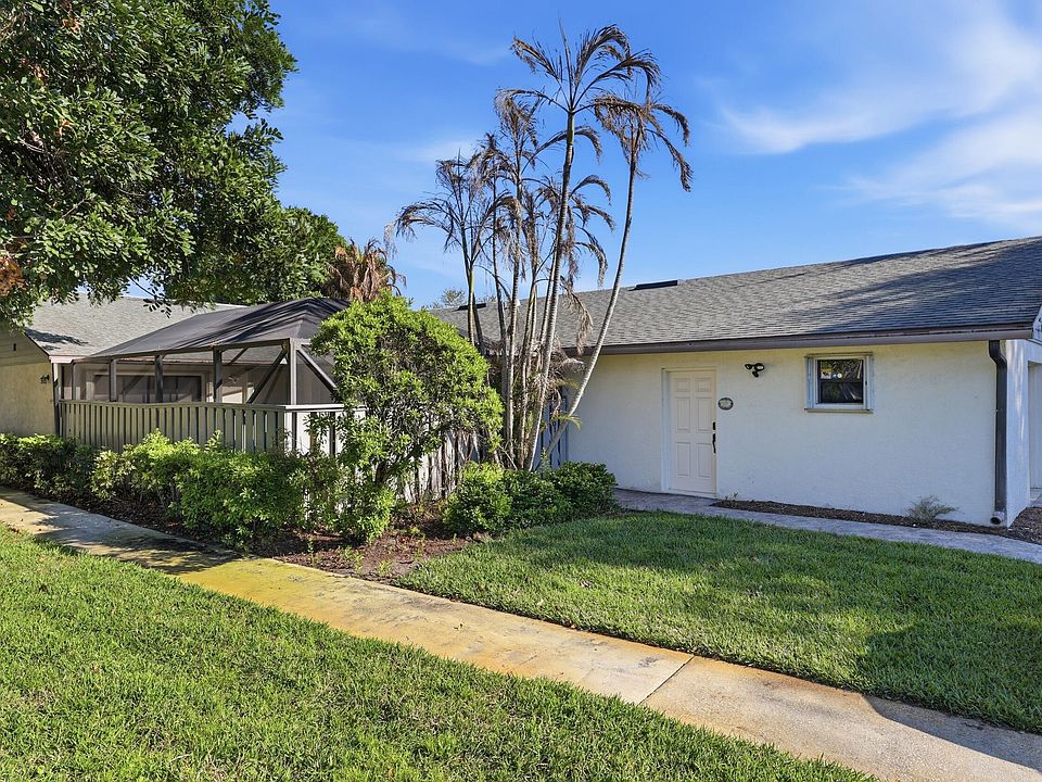 1st image of 1701 Mariners Cove