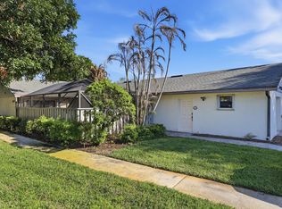 1701 Mariners Cv, Fort Pierce, FL 34950