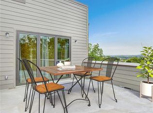 806 E Lydia St, Austin, TX 78702