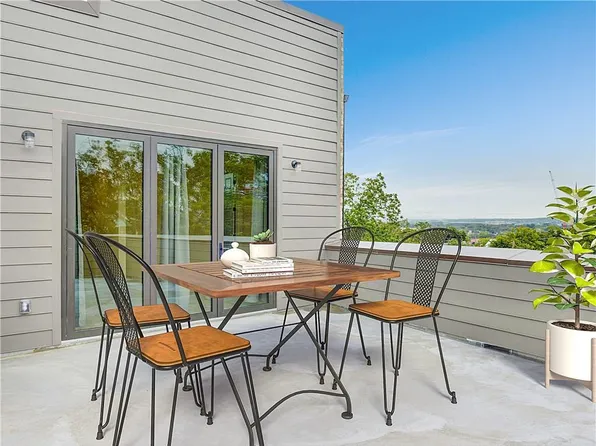 806 E Lydia St, Austin, TX 78702