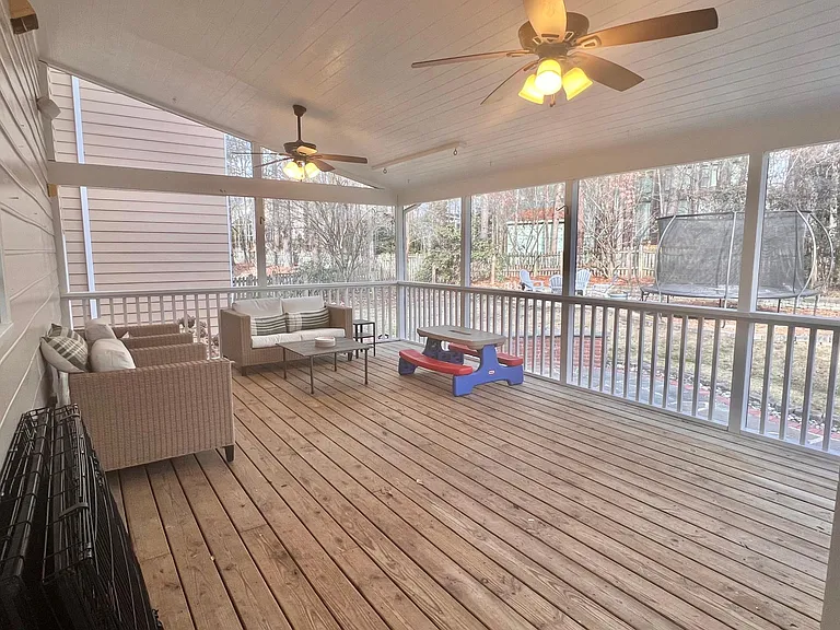 Larger Screened in Porch-1