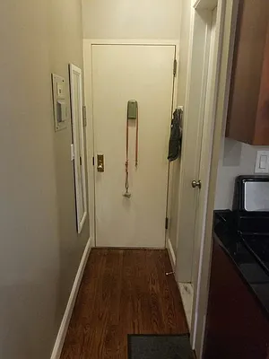 Rented by Evergreen Apartments BK | media 28