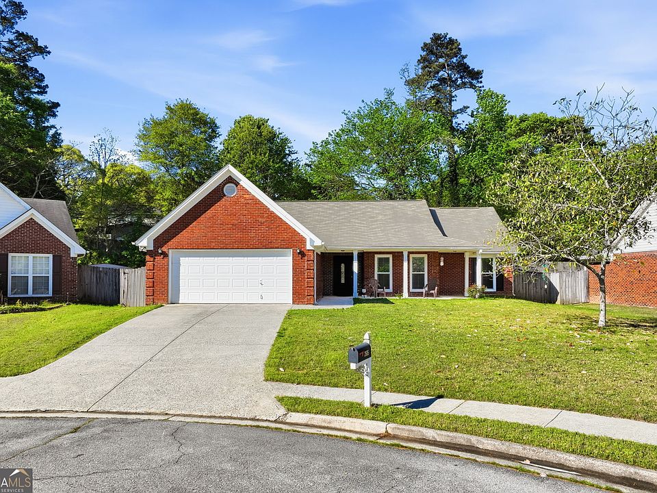 1st image of 2605 Freemans Walk Dr