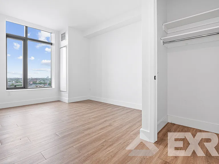 2230 Cropsey Ave #502 — Photo 7