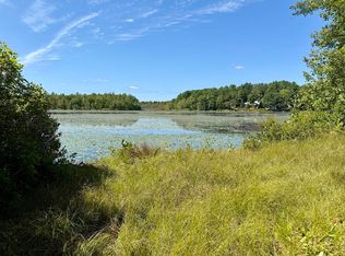 0 King Rd, Athol, MA 01331