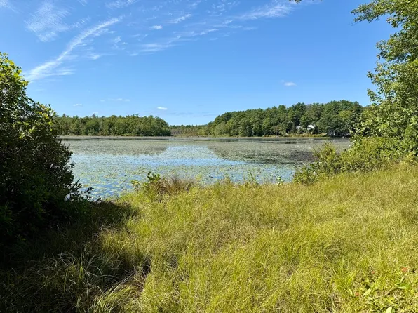 0 King Rd, Athol, MA 01331