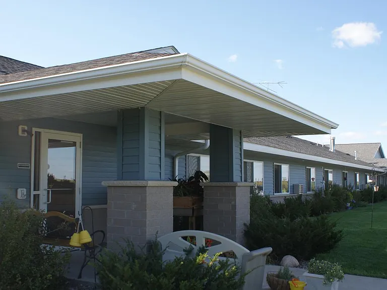 205 Airview Dr — Photo 14