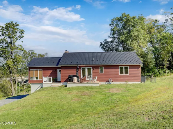 127 Ryan Ln, Milton, PA 17847