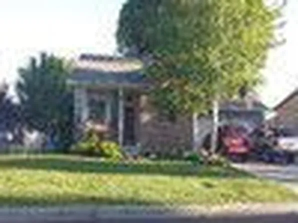 1243 W 1800 N, Pleasant Grove, UT 84062