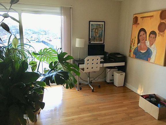 4th image of 10118 Old Orchard Ct Unit 202