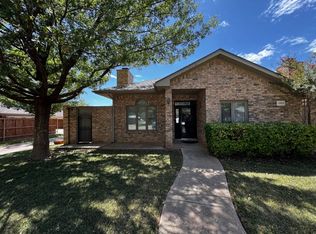 10320 Knoxville Ave, Lubbock, TX 79423