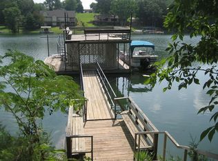 605 Eastbrook Rd LOT 27, Estill Springs, TN 37330